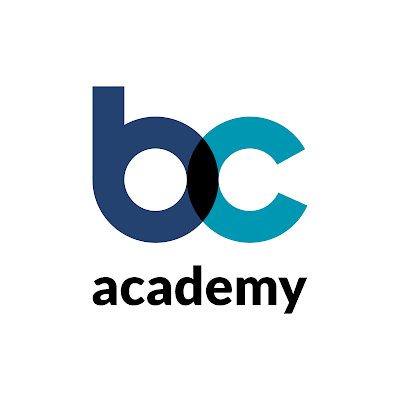 bc academy - Finanzas y coaching