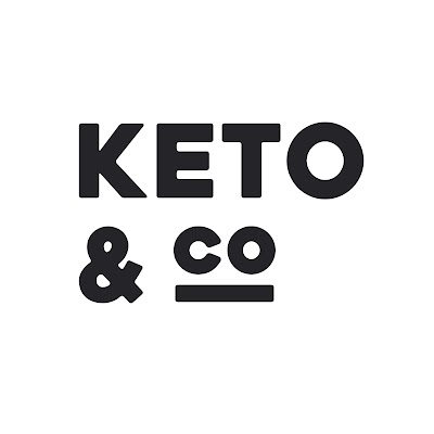 Keto & Co