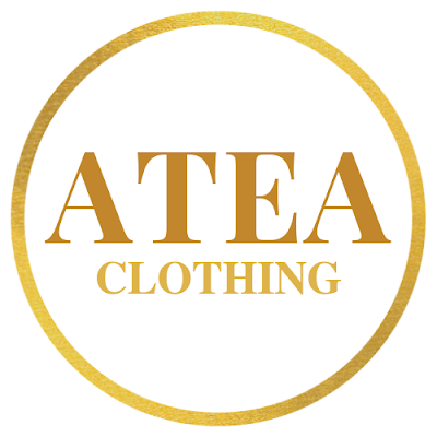 ATEA CLOTHING