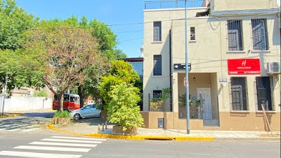 HERNANDEZ BIENES RAICES