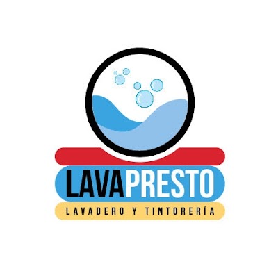 LAVAPRESTO (Lavadero -Tintoreria)