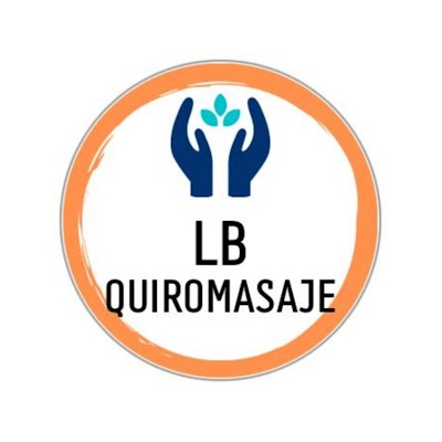 Quiromasaje LB