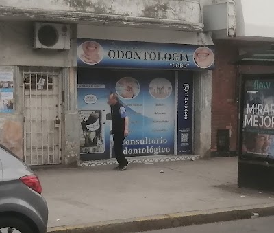 Odontologia COBO