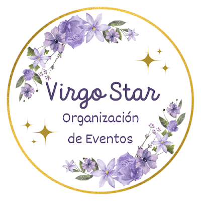 Virgo Star Organización de Eventos