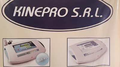 KINEPRO