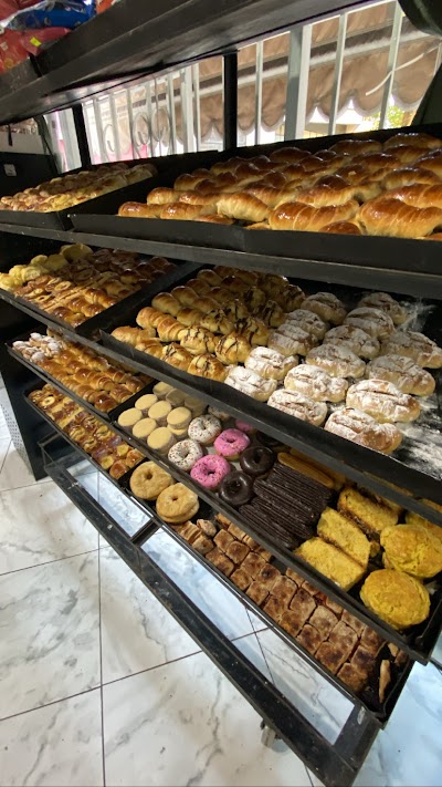 Confitería y Panadería Napoleón Torta De Ricota