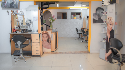 Miriam Nuñez Coiffeur Peluqueria