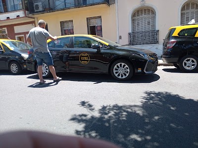 El Taxi Srl