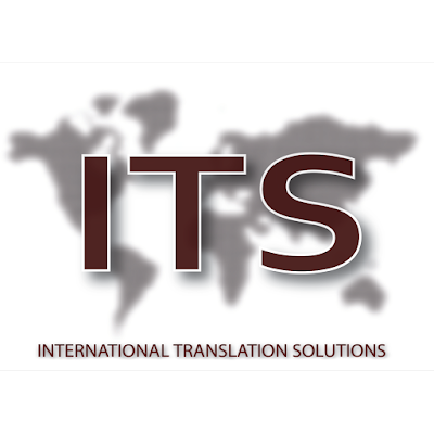 ITS - International Translation Solutions