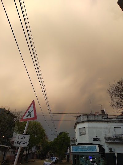 Piensa en Tí Centro de Estética