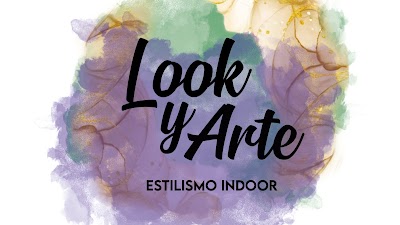 Look y Arte - Estilismo