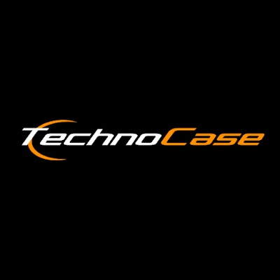 TechnoCase