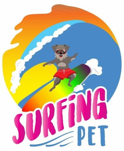 Surfingpet