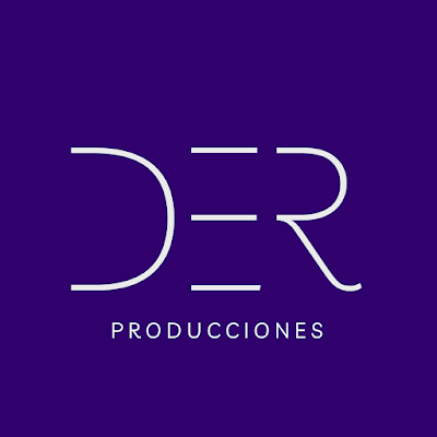 DER Producciones