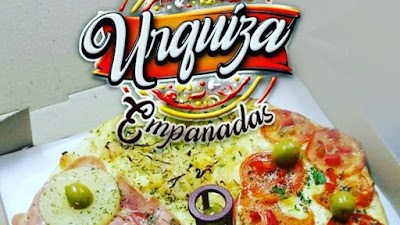 Urquiza Pizzas Y Empanadas