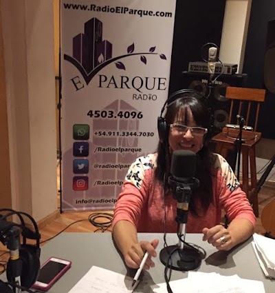 Radio El Parque