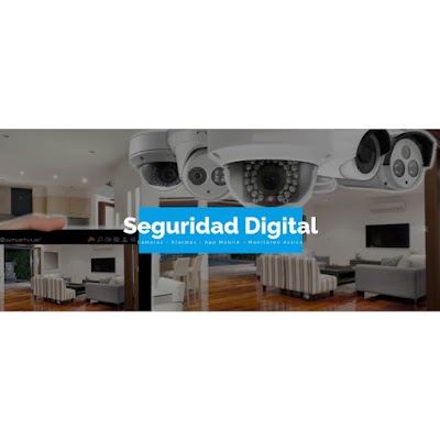 Idus Seguridad