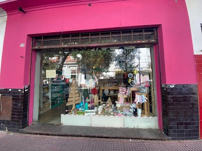 Pato´s - Tienda Taller