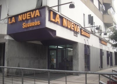 La Nueva Seguros