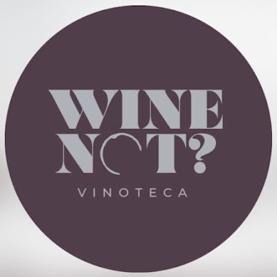 WineNot Tienda Online