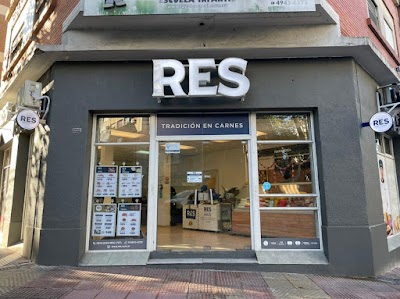 RES