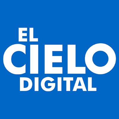 El Cielo Digital Argentina - Tu empresa de Marketing Digital