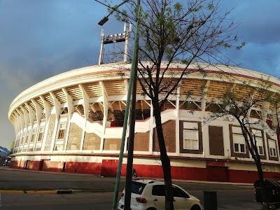 Club Atlético Huracán