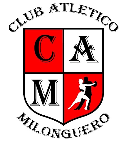 Club Atlético Milonguero