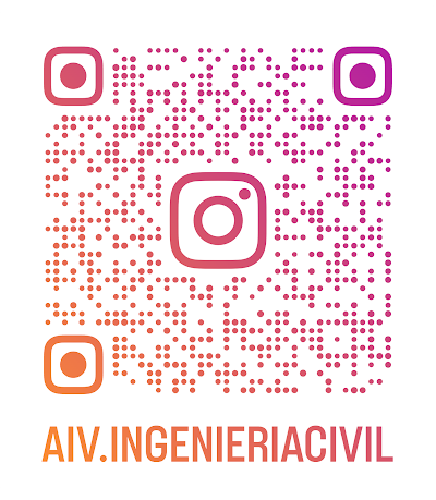 AIV Ingeniería Civil