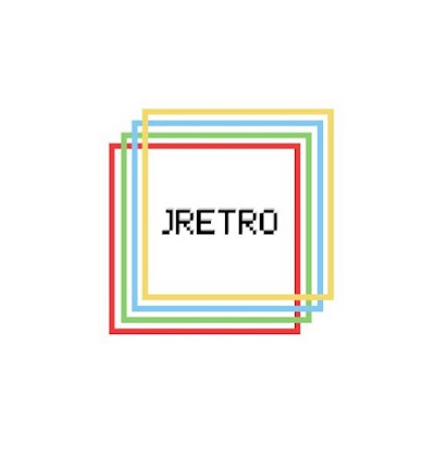 JRetro