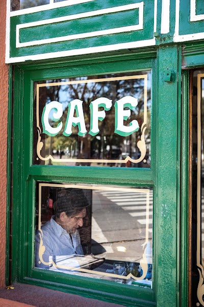 La Pulpería del Cotorro