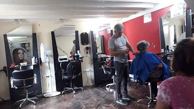 Jose Estilista Peluqueria Integral