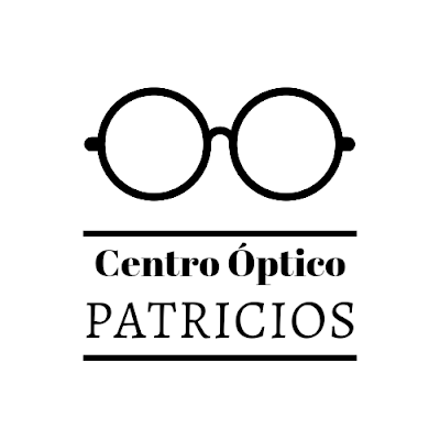 Centro Óptico Patricios