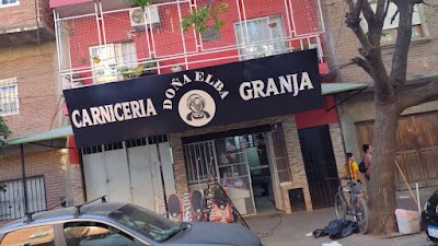 Carniceria dona Elba