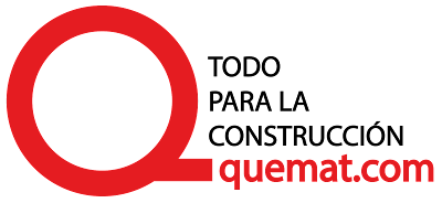 quemat