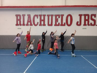 Club Riachuelo juniors