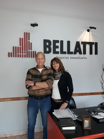 J.Bellatti Negocios Inmobiliarios