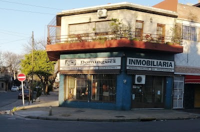 Inmobiliaria Dominguez