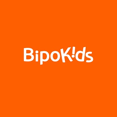 Bipokids