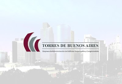 Torres de Buenos Aires S.R.L.