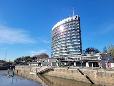 Galeno Seguros