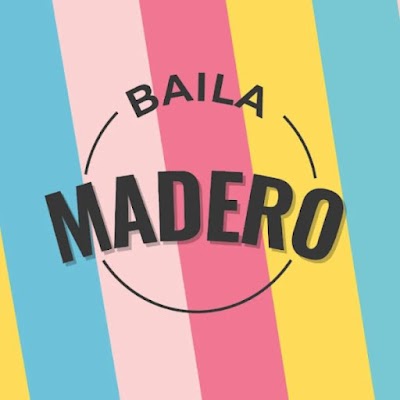 Baila Madero