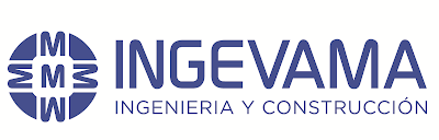 Ingevama S.A.