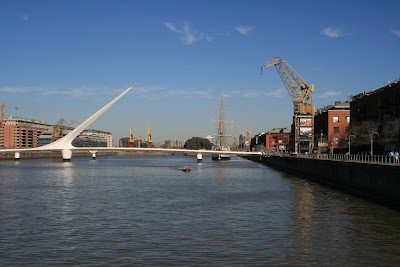 Neurolab Argentina