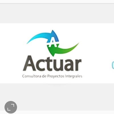 Actuar Consultora