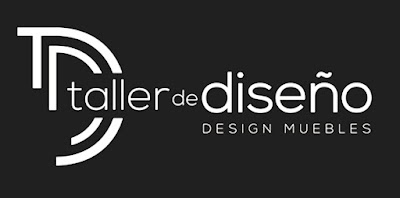 Taller de Diseño Net