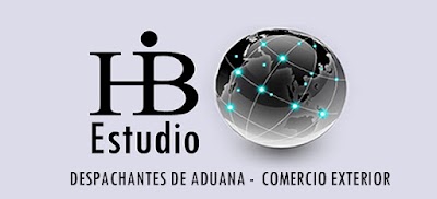 Estudio HB