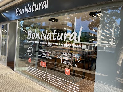 Bon Natural Boutique