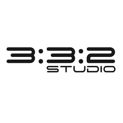 3:3:2 Studio Mastering