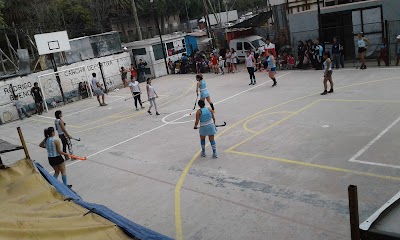 CLUB RODRIGO BUENO